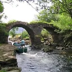 Woodford In Old Farm Κιλάρνεϊ