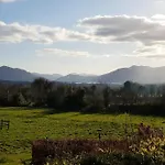 Woodford In Old Farm Σπίτι διακοπών *