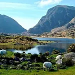 Woodford In Old Farm Σπίτι διακοπών