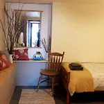 Woodford In Old Farm Σπίτι διακοπών *