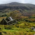 Σπίτι διακοπών Woodford In Old Farm
