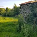 Woodford In Old Farm Σπίτι διακοπών *