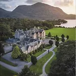 Hébergement de vacances Woodford In Old Farm Killarney